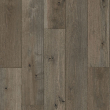 Picture of Mannington - Restoration Wide Anthology Quill