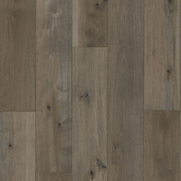 Picture of Mannington - Restoration Wide Anthology Quill