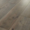 Picture of Mannington - Restoration Wide Anthology Quill
