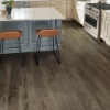 Picture of Mannington - Restoration Wide Anthology Quill