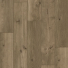 Picture of Mannington - Restoration Wide Anthology Suede