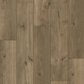 Picture of Mannington - Restoration Wide Anthology Suede