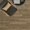 Picture of Mannington - Restoration Wide Anthology Suede