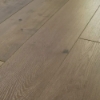 Picture of Mannington - Restoration Wide Anthology Suede