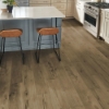 Picture of Mannington - Restoration Wide Anthology Suede