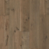 Picture of Mannington - Restoration Wide Anthology Tannin