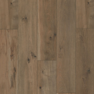 Picture of Mannington - Restoration Wide Anthology Tannin