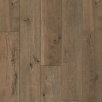 Picture of Mannington - Restoration Wide Anthology Tannin