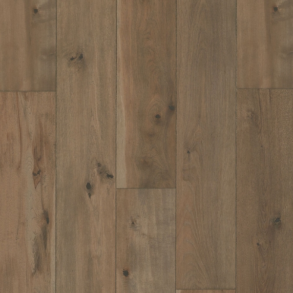 Picture of Mannington - Restoration Wide Anthology Tannin