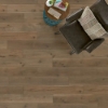 Picture of Mannington - Restoration Wide Anthology Tannin