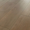 Picture of Mannington - Restoration Wide Anthology Tannin