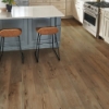 Picture of Mannington - Restoration Wide Anthology Tannin