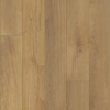 Picture of Mannington - Restoration Wide Heirloom Natural