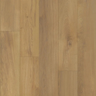 Picture of Mannington - Restoration Wide Heirloom Natural