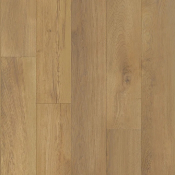 Picture of Mannington - Restoration Wide Heirloom Natural