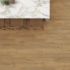 Picture of Mannington - Restoration Wide Heirloom Natural