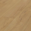 Picture of Mannington - Restoration Wide Heirloom Natural