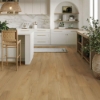 Picture of Mannington - Restoration Wide Heirloom Natural