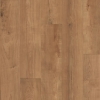 Picture of Mannington - Restoration Wide Harmony Bento
