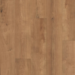 Picture of Mannington - Restoration Wide Harmony Bento