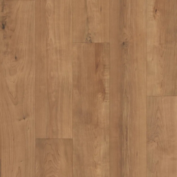 Picture of Mannington - Restoration Wide Harmony Bento
