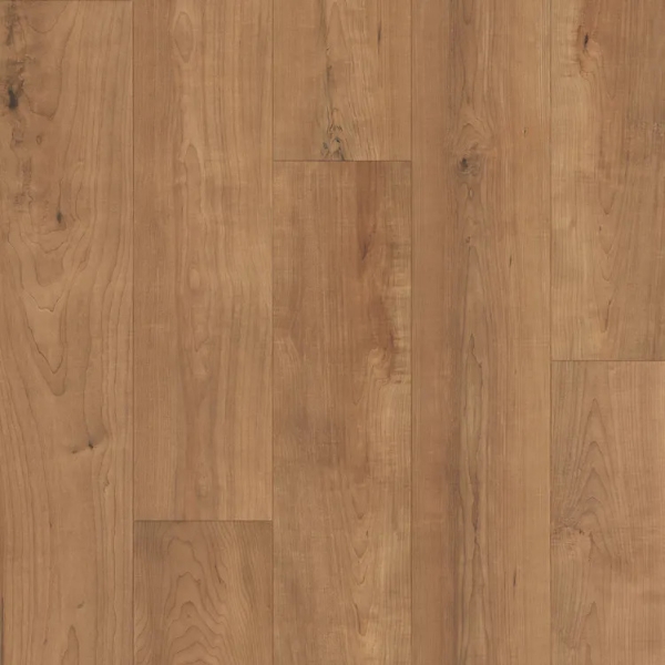 Picture of Mannington - Restoration Wide Harmony Bento