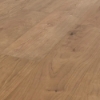 Picture of Mannington - Restoration Wide Harmony Bento