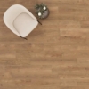 Picture of Mannington - Restoration Wide Harmony Bento