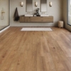 Picture of Mannington - Restoration Wide Harmony Bento