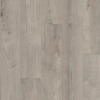 Picture of Mannington - Restoration Wide Harmony Miso