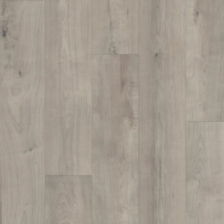 Picture of Mannington - Restoration Wide Harmony Miso
