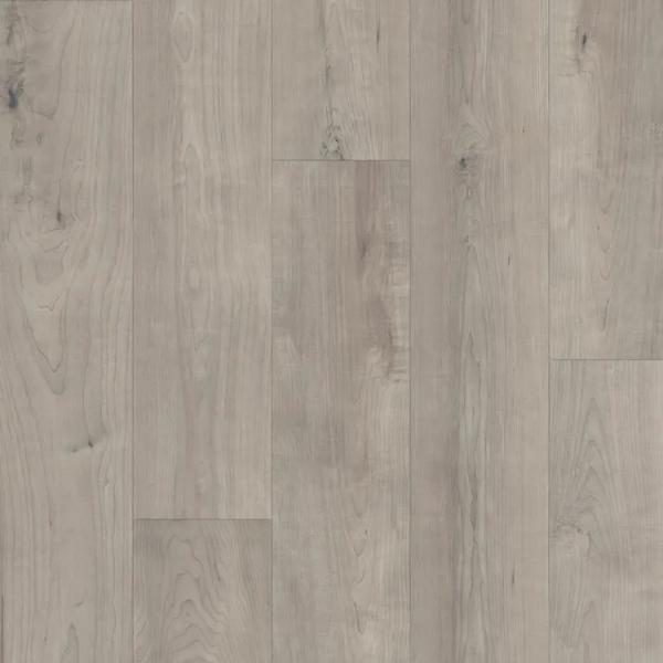 Picture of Mannington - Restoration Wide Harmony Miso