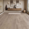 Picture of Mannington - Restoration Wide Harmony Miso