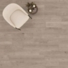 Picture of Mannington - Restoration Wide Harmony Miso
