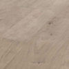 Picture of Mannington - Restoration Wide Harmony Miso