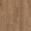 Picture of Mannington - Restoration Wide Harmony Shiitake