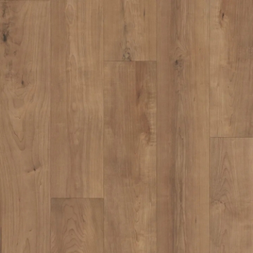 Picture of Mannington - Restoration Wide Harmony Shiitake