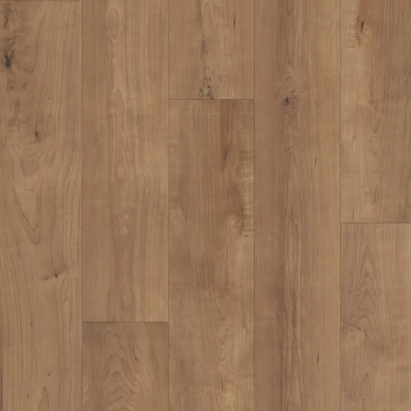 Picture of Mannington - Restoration Wide Harmony Shiitake