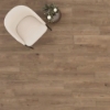 Picture of Mannington - Restoration Wide Harmony Shiitake