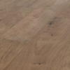 Picture of Mannington - Restoration Wide Harmony Shiitake