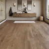 Picture of Mannington - Restoration Wide Harmony Shiitake
