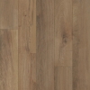 Picture of Mannington - Restoration Wide Heirloom Cedar