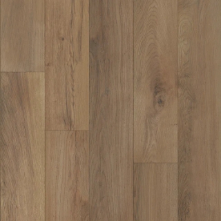Picture of Mannington - Restoration Wide Heirloom Cedar