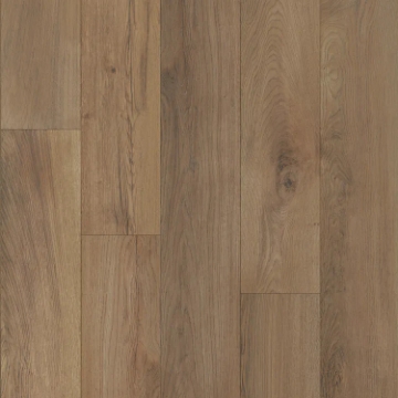 Picture of Mannington - Restoration Wide Heirloom Cedar