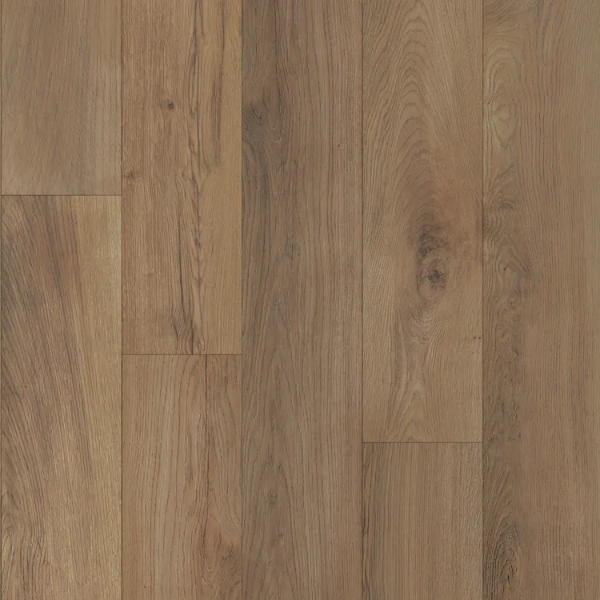 Picture of Mannington - Restoration Wide Heirloom Cedar