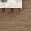 Picture of Mannington - Restoration Wide Heirloom Cedar