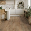 Picture of Mannington - Restoration Wide Heirloom Cedar