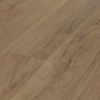 Picture of Mannington - Restoration Wide Heirloom Cedar