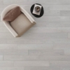 Picture of Mannington - Restoration Wide Bespoke Wool