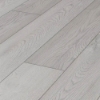Picture of Mannington - Restoration Wide Bespoke Wool